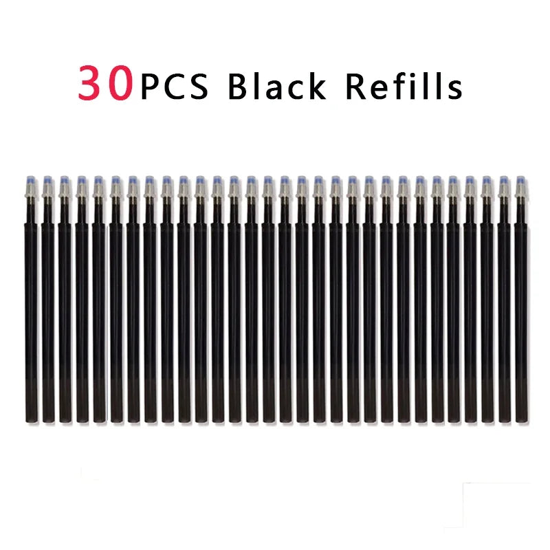 Sebd38b92d01444149bc8cf1f568e8b78p