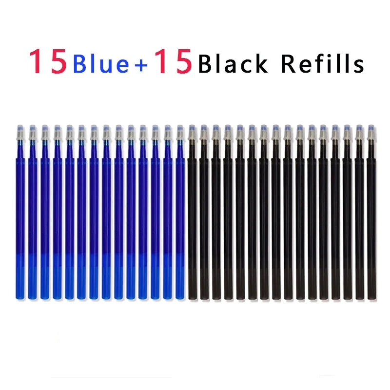 Sf94236f7138b4b13a0ca3771dfe6ec3dD