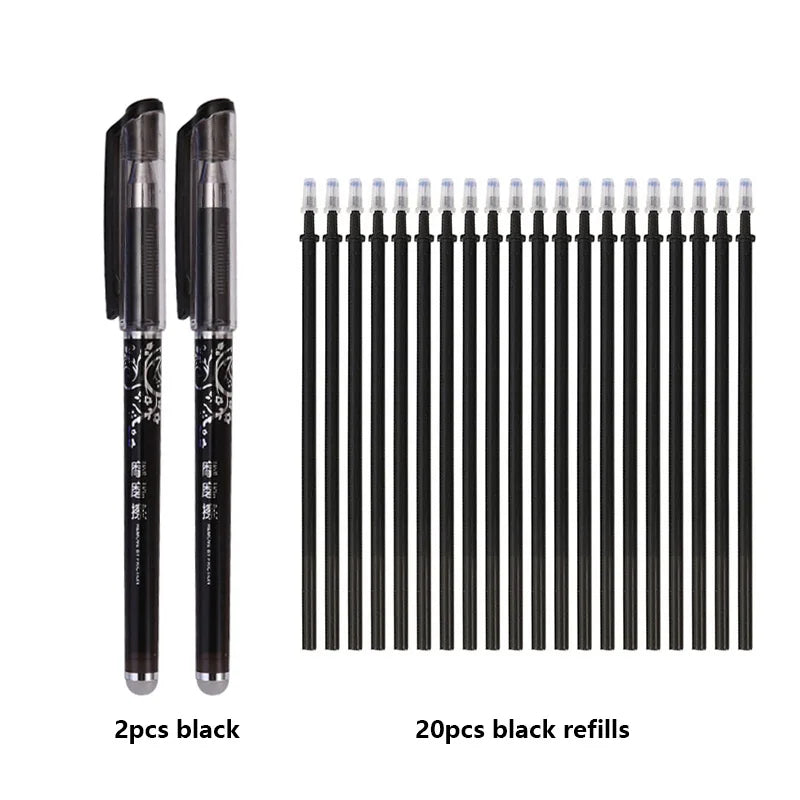 Sfb8d35ab7f424be69f65a1fcc0b086d9N