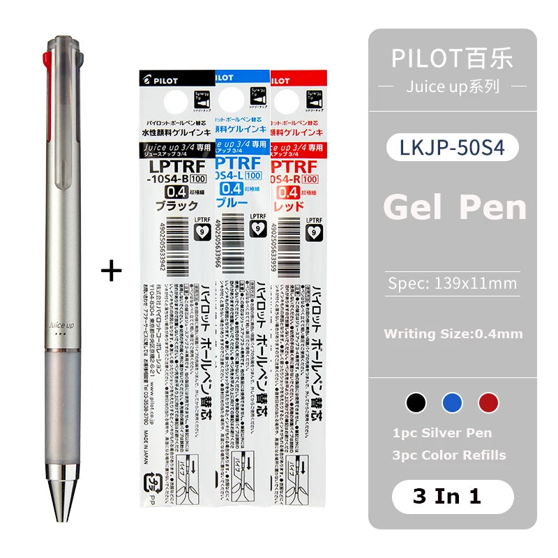 Sfee826097bc04cc7925378ab0ff146afH