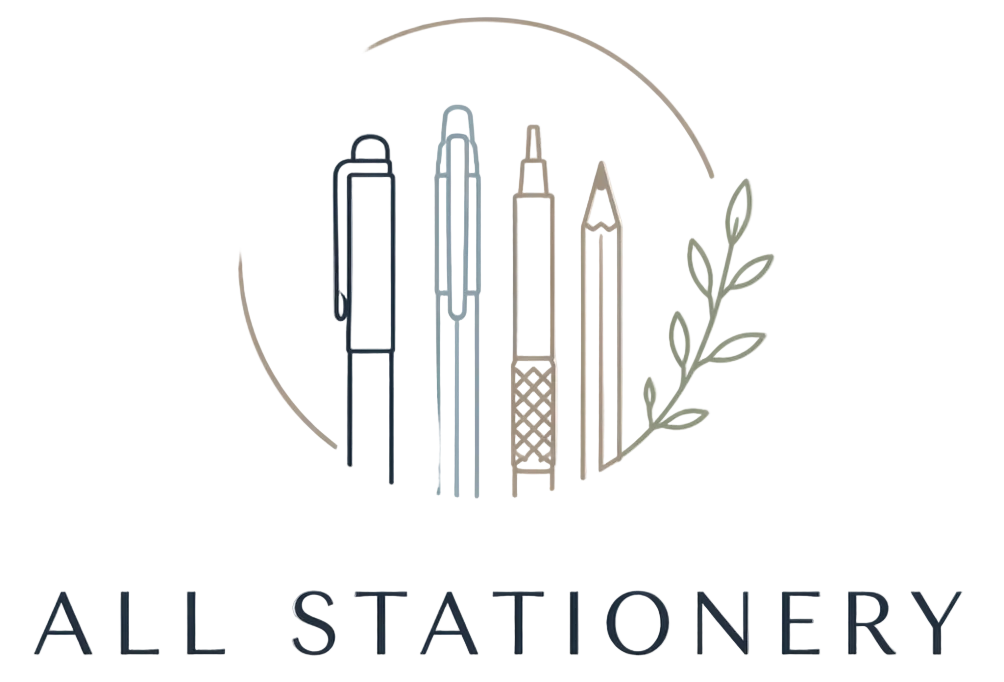 Allstationeryonline.store